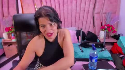 hornyskinny26 online show from July 12, 2026, 6:48 am