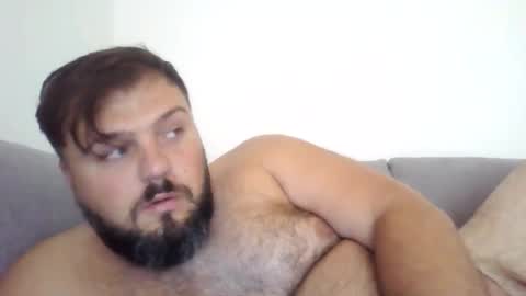 hornysmera online show from June 11, 2026, 11:52 am