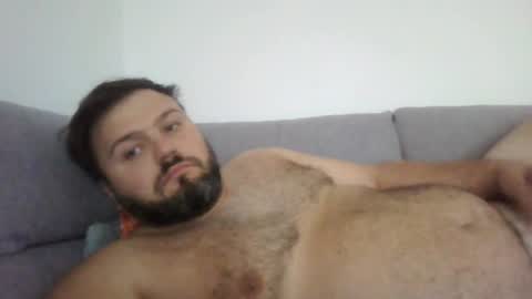 hornysmera online show from July 10, 2026, 5:12 am