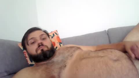 hornysmera online show from July 20, 2026, 2:19 pm