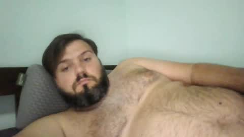 hornysmera online show from August 4, 2026, 10:01 pm