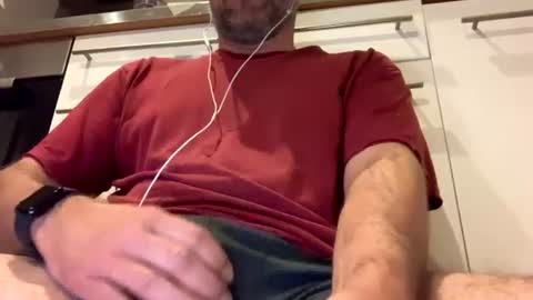 Snapshot of hornystu24 chatting on July 14, 2026, 1:19 am hornystu24 online show from July 14, 2026, 1:19 am