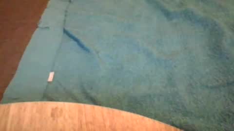 Snapshot of hornytinyd chatting on June 26, 2026, 9:41 pm hornytinyd online show from June 26, 2026, 9:41 pm