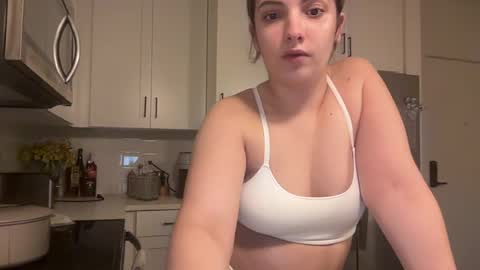 hornytits17 online show from July 17, 2026, 5:25 am