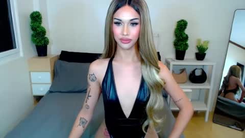 Madison online show from July 21, 2026, 9:22 am