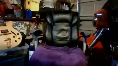 Snapshot of hoss1973_3 chatting on March 23, 2026, 3:38 pm hoss1973_3 online show from March 23, 2026, 3:38 pm