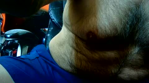 Snapshot of hoss1973_3 chatting on July 11, 2026, 5:26 pm hoss1973_3 online show from July 11, 2026, 5:26 pm