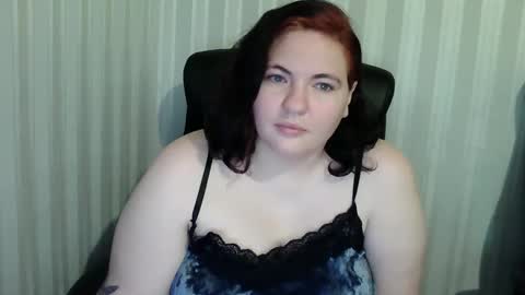 hot2panthers online show from November 27, 2025, 6:59 am