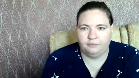 hot2panthers online show from June 24, 2026, 6:45 am