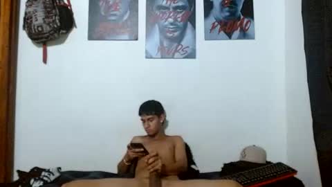 hot__mechanic online show from June 18, 2026, 5:17 pm