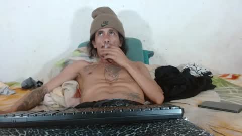 Private open online show from June 17, 2026, 11:23 am
