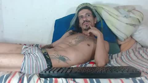Private open online show from July 1, 2026, 10:09 pm