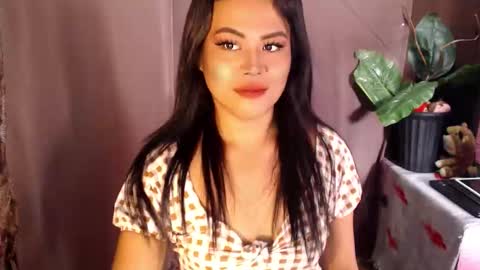 HANNA online show from May 27, 2026, 2:08 am