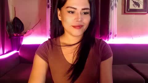 HANNA online show from June 5, 2026, 8:09 am