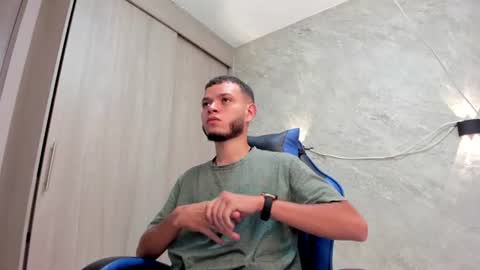 hot bad boy69 online show from June 22, 2026, 8:06 pm