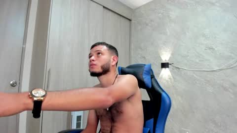 hot bad boy69 online show from June 26, 2026, 10:03 pm