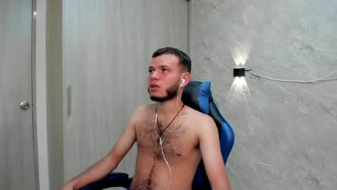 hot bad boy69 online show from June 29, 2026, 10:32 pm