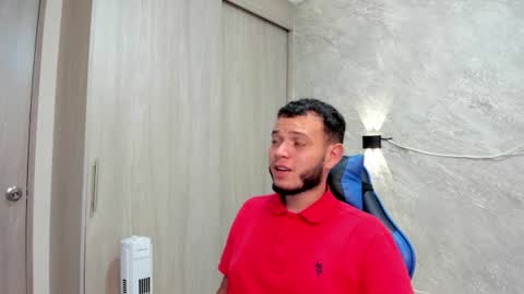 hot bad boy69 online show from July 2, 2026, 7:20 pm