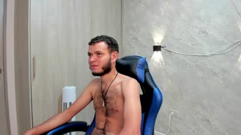 hot bad boy69 online show from July 11, 2026, 10:22 pm