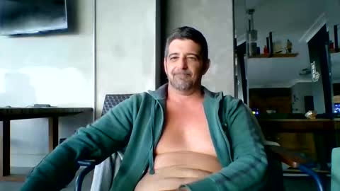 Hardcock20cm online show from June 5, 2026, 7:30 pm