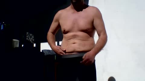 Hardcock20cm online show from July 19, 2026, 4:22 pm