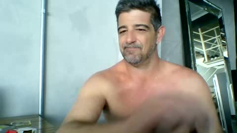 Hardcock20cm online show from July 22, 2026, 1:03 pm