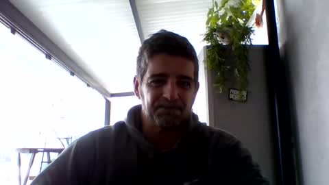 Hardcock20cm online show from July 25, 2026, 3:42 pm
