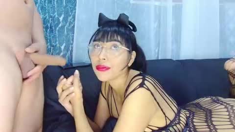 hot_boy_2027 online show from July 4, 2026, 12:22 pm