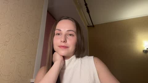 hot_chance_ online show from May 12, 2026, 2:14 pm