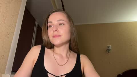 hot_chance_ online show from May 22, 2026, 3:28 pm