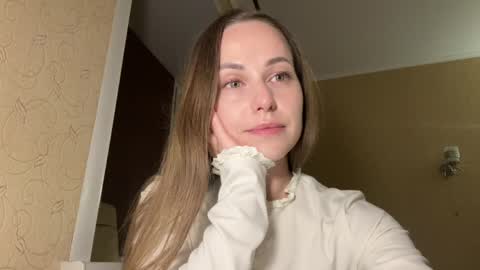 hot_chance_ online show from May 29, 2026, 4:27 pm