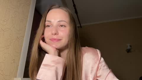 hot_chance_ online show from May 30, 2026, 2:25 pm