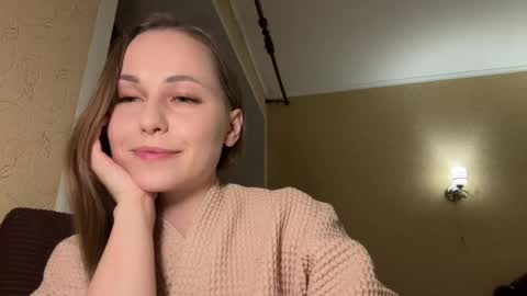 hot_chance_ online show from June 1, 2026, 5:03 pm