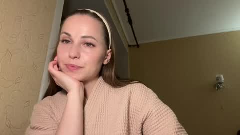hot_chance_ online show from June 2, 2026, 7:49 pm