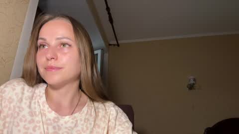 hot_chance_ online show from July 2, 2026, 4:13 pm