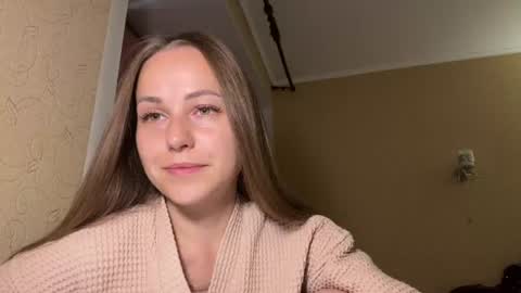 hot_chance_ online show from July 7, 2026, 8:40 am