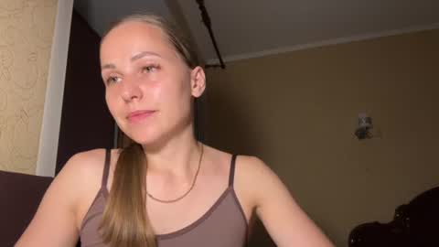 hot_chance_ online show from July 11, 2026, 3:26 pm