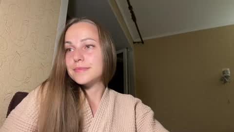 hot_chance_ online show from July 12, 2026, 9:06 pm
