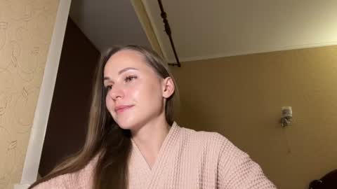 hot_chance_ online show from July 17, 2026, 4:12 pm