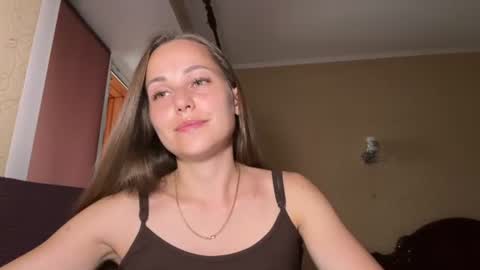 hot_chance_ online show from July 25, 2026, 11:41 am