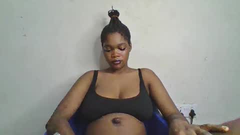 Zarah online show from May 14, 2026, 5:53 pm