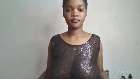 Zarah online show from May 19, 2026, 11:00 pm