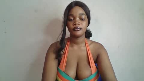 Zarah online show from May 29, 2026, 7:34 pm