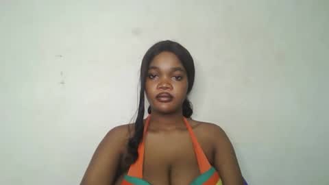 Zarah online show from June 2, 2026, 2:41 pm