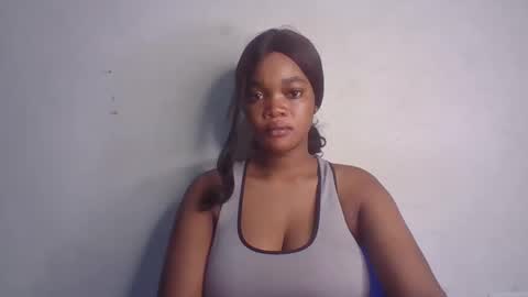 Zarah online show from June 3, 2026, 5:29 pm