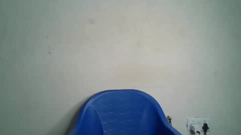 Zarah online show from July 1, 2026, 10:31 pm