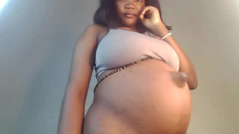 Zarah online show from July 25, 2026, 11:41 am