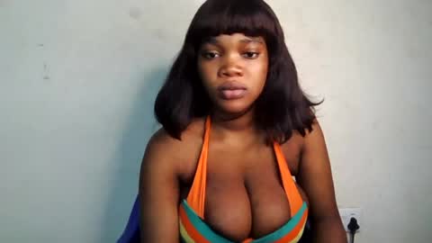 Zarah online show from August 4, 2026, 9:34 am