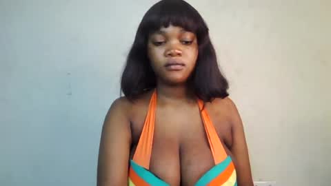 Zarah online show from August 5, 2026, 1:14 pm