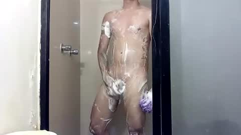Snapshot of hot_crii chatting on July 22, 2026, 2:25 am hot_crii online show from July 22, 2026, 2:25 am